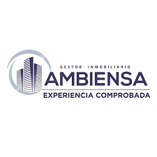 Ambiensa Logo